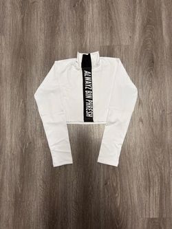 Women’s top