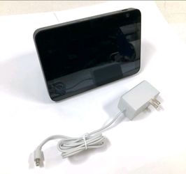 Echo Show 8 2nd Generation
