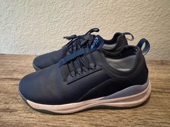 Clove Nursing Shoes – Women’s Size 8 – Excellent Condition
