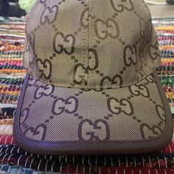 Goyard bucket hat rare for Sale in Norwalk, CA - OfferUp