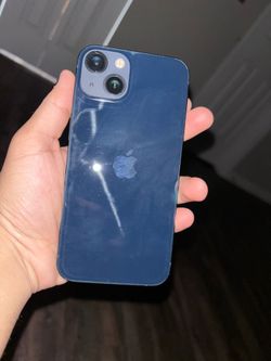 iPhone 13 (metro pcs)