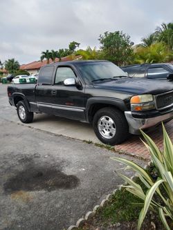 Part GMC 5.3 good condicion