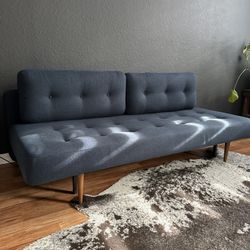 Mid Century Modern Couch