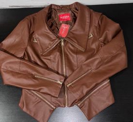 Guess  Original