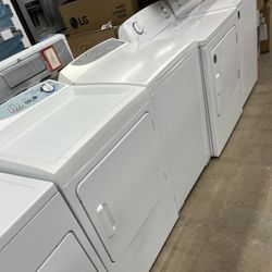 Super Save Appliance Deals 