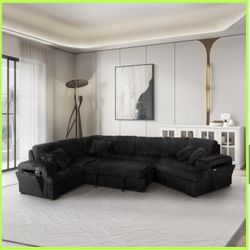 Furniture, Sofa, Sectional Chair, Recliner, Couch, Coffee Table Tv Stand
