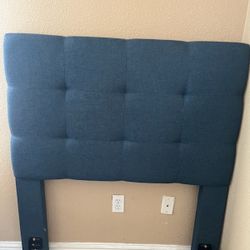 For Sale 120 For All