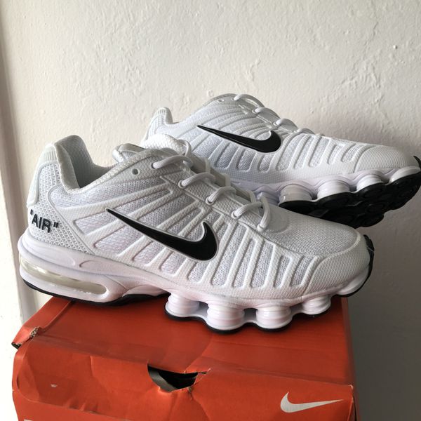 nike air max shox nike air max shox