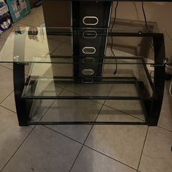 50 Inch Tv stand