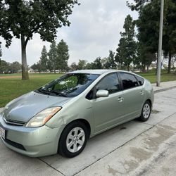 Toyota Prius 2008 For Sale