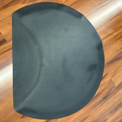 Salon Chair Mat