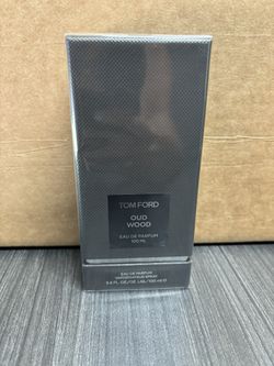 Tom Ford Oud Wood 100ml