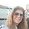 Antonia