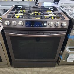 🤩 I Sell New Appliances At Up To 25% Off Retail Prices! Delivery & Finance Available! Only $50 Down