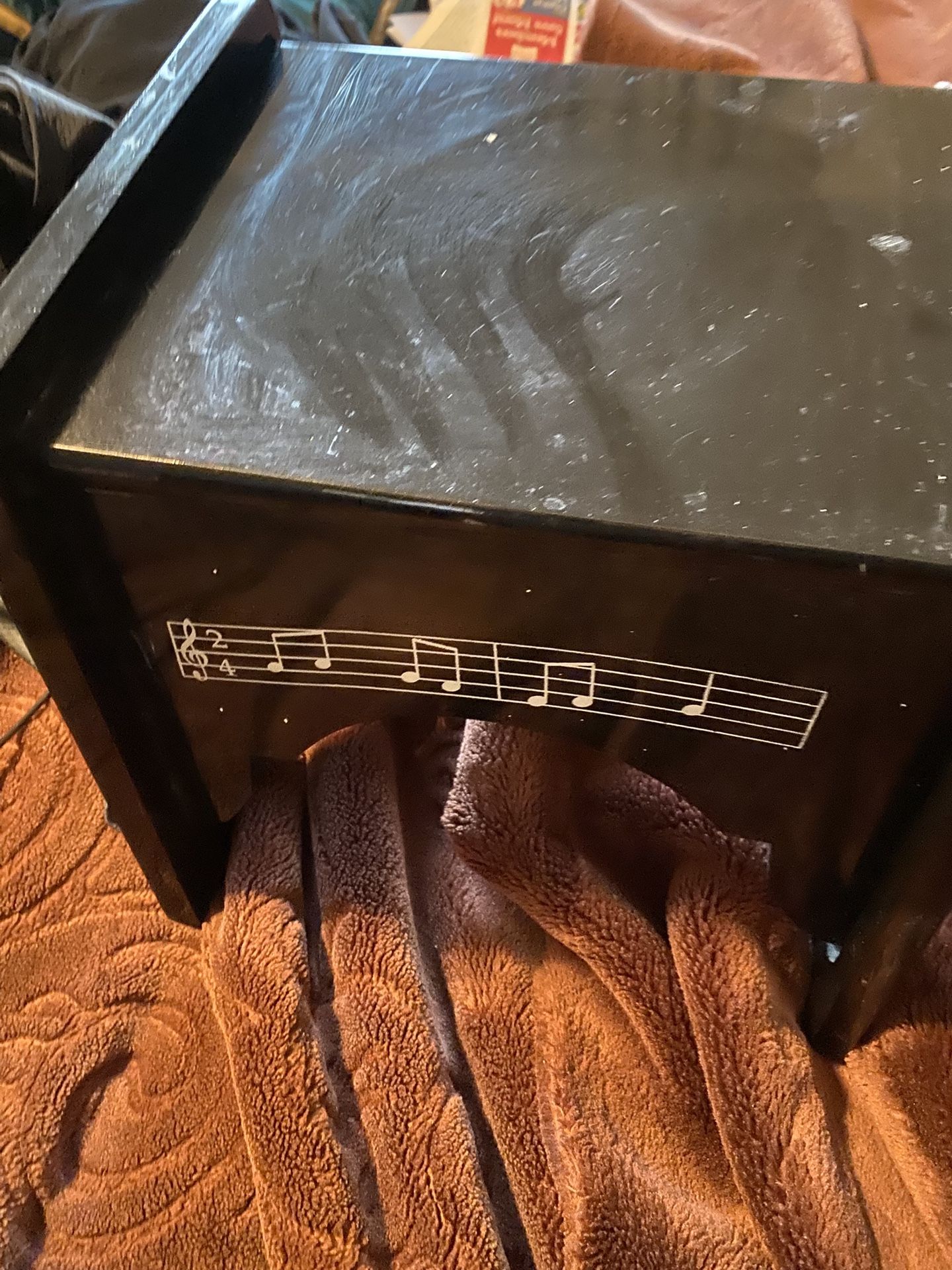 Kids Piano