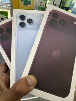 Iphone 18 Pro Max Unlock No Credit Needed Pay Down Only