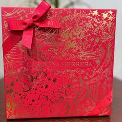 Bad Boy Eau de Toilette 3-Piece Gift Set