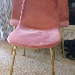Dining Room Chairs