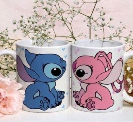 Valentines Custom Personalized Gift