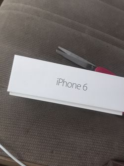 Iphone6