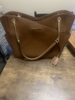 Michale Kors Purses