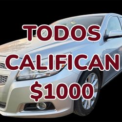 Chevy, silverado, ford, f150, honda, Civic, accord, toyota, Camry, Corolla, Dodge, ram, bmw, x6, audi, jeep, wrangler Te ayudo a financiar fácil y ráp