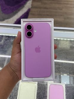 On Special $10 Financing