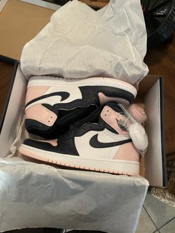 Jordan 1