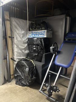 Storage Unit Furniture For Sale