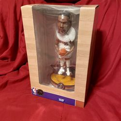 Foco NBA Phx Suns Kevin Durant Superstar Series Bobblehead
