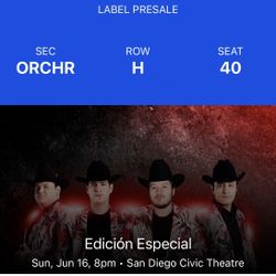 Edición Especial Today 