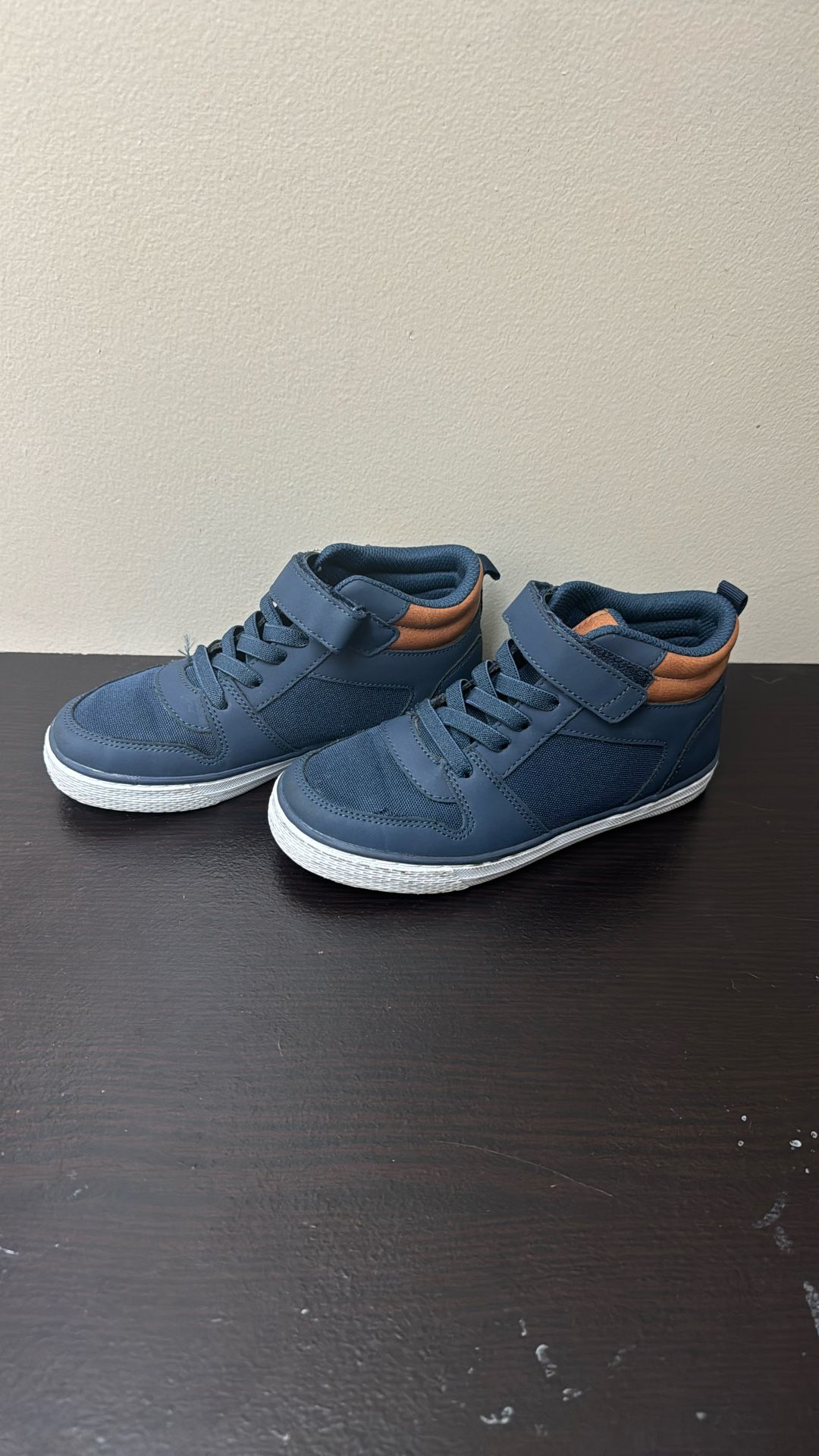 $8 Size 1- Boys