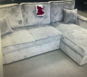 Pull out sectional sofa