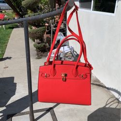 Bolsa