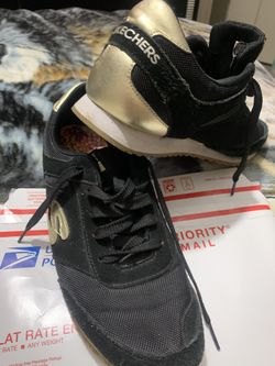 Skechers atletic Shoes Size 11