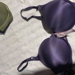 Victoria Secret 