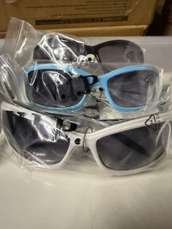 Sun glasses WholeSale  Only