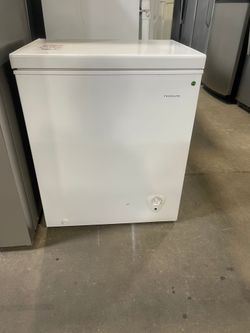 Lg New Refirgerator on Discount