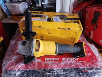 Dewalt 20v