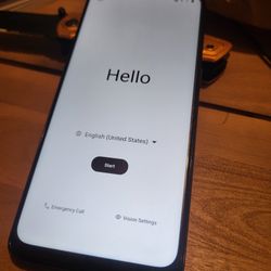 OnePlus Nord N10