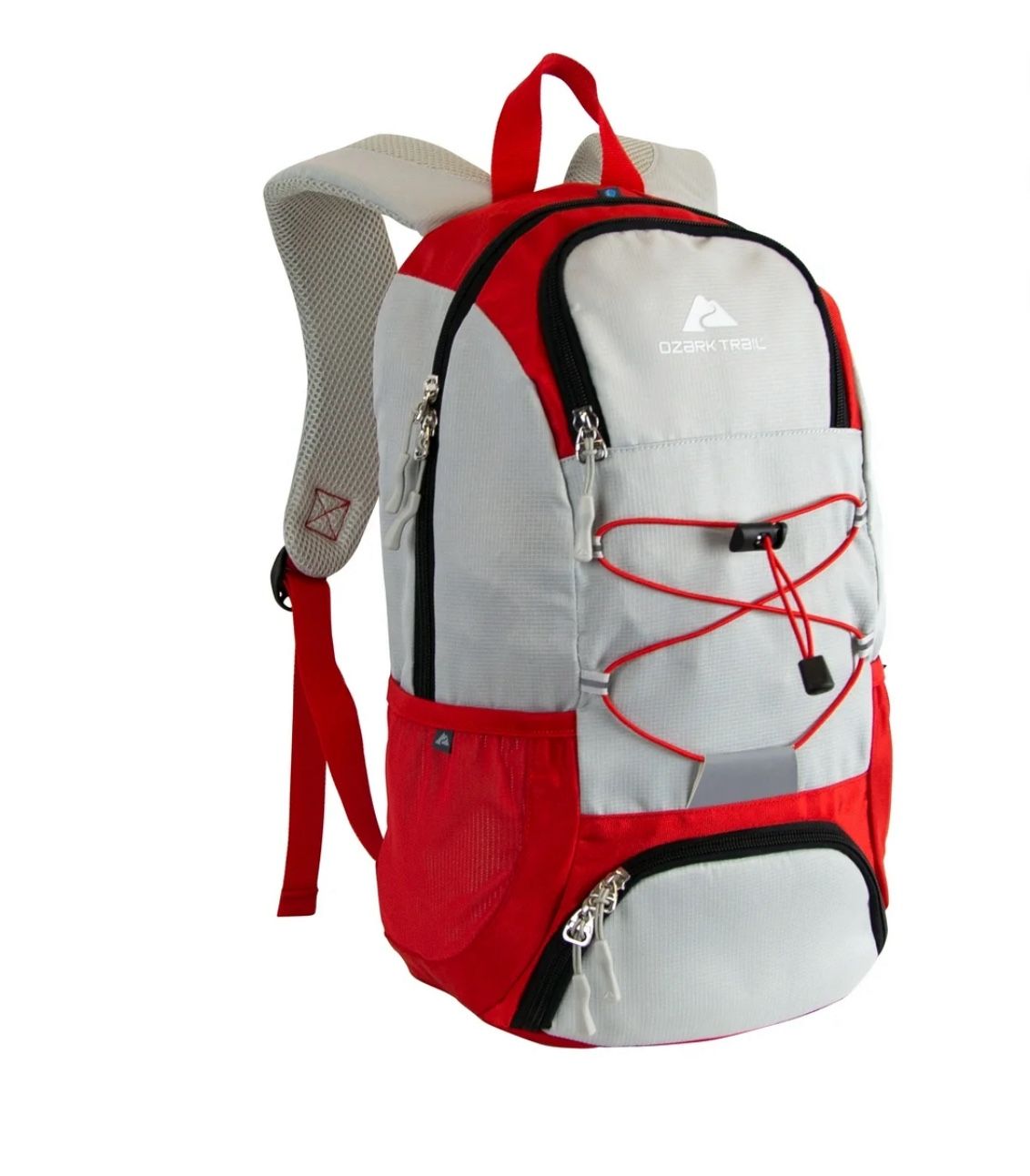 Ozark Trail Backpack