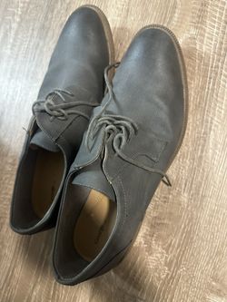Men’s Shoes Size 13