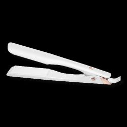 T3 Lucea Professional Straightening & Styling Iron