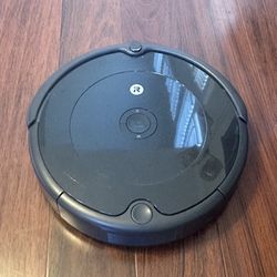 iRobot Roomba Robot Vacuum For Sale!!!