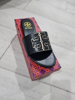 Size 6