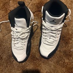Jordan Taxi 12’s 4 YOUTH