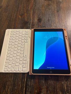 Apple Ipad 9th Generation