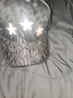 hats