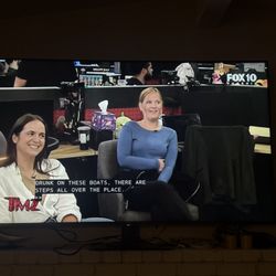 SONY BRAVIA_ATV3_4K. 75”