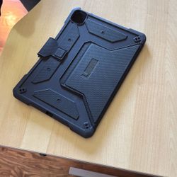 UAG iPad Air 10.9in (pre 2025 iPads) Case